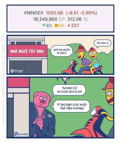 311721065_1016549826412792_2811357509457930218_n