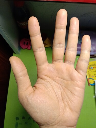 16440505386844338446199497099733