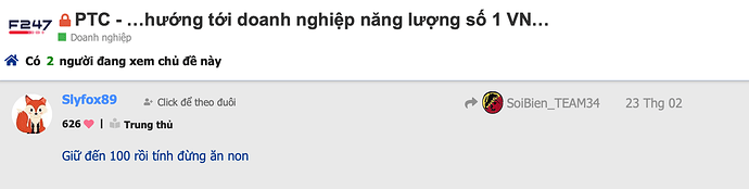 Screen Shot 2022-08-22 at 12.21.01 AM