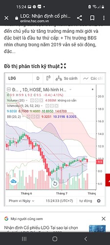 Screenshot_20220725-152434_Chrome