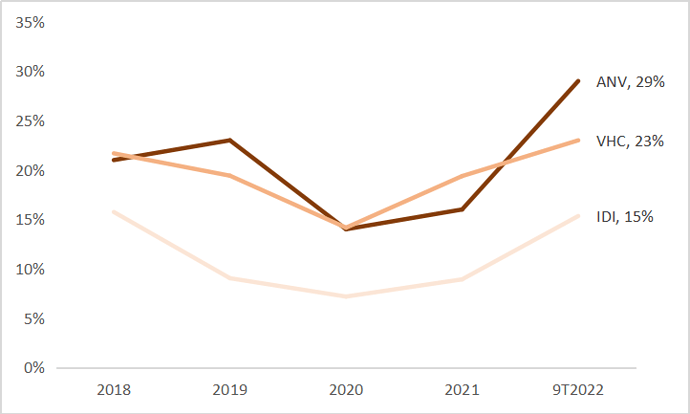tW1mo_lrqvfka2rjHYRYDXDbY05IG4hc1n3Y0vMqsCEJxNX8i7jrMGZG1vjTB2QLziVNFFcHVqFEoFAJvi96gNjTvztqTCA_umGturcXynnOfRtEM7Oz4eJ73yj3Y2mTgKaniSTwyGsBHwxyphATUSROyn7fY6ThApuLMC3th3E4_kPPzdRKIuEb6XD0cg