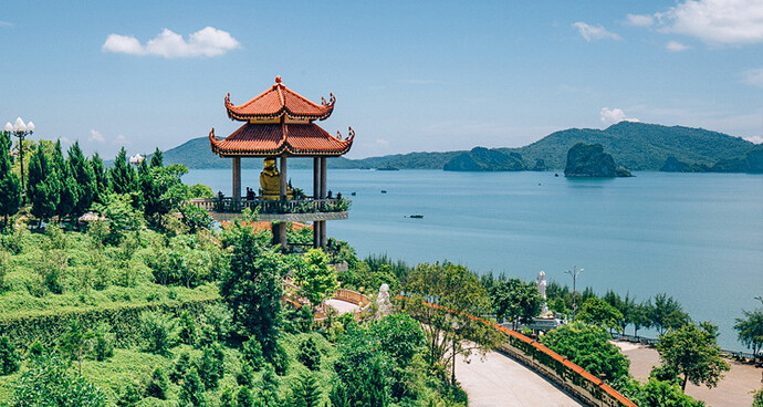 chua-cai-bau-quang-ninh-nemtv-03