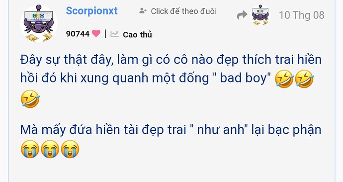 Screenshot_20220818-113634_Chrome