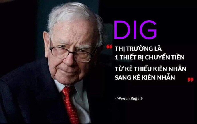 d44cd1abdf0c14524d1d