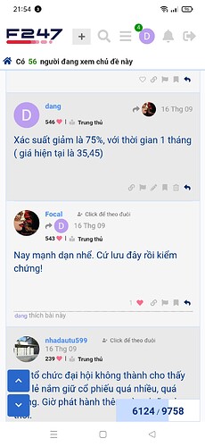 Screenshot_2022-10-14-21-54-05-22_40deb401b9ffe8e1df2f1cc5ba480b12