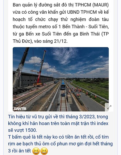 Screenshot_2022-12-14-06-09-59-46_439a3fec0400f8974d35eed09a31f914