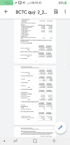 Screenshot_20220720-085533