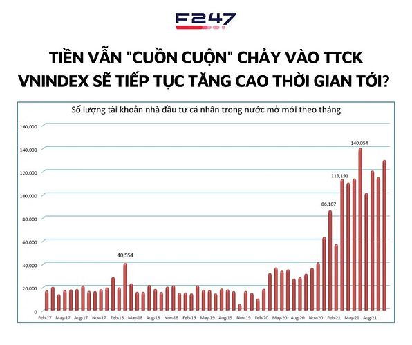 FB_IMG_1636116121497