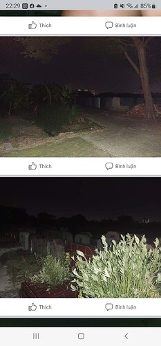 Screenshot_20220731-222914_Facebook