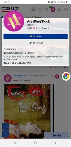 Screenshot_20220706-062526_Chrome