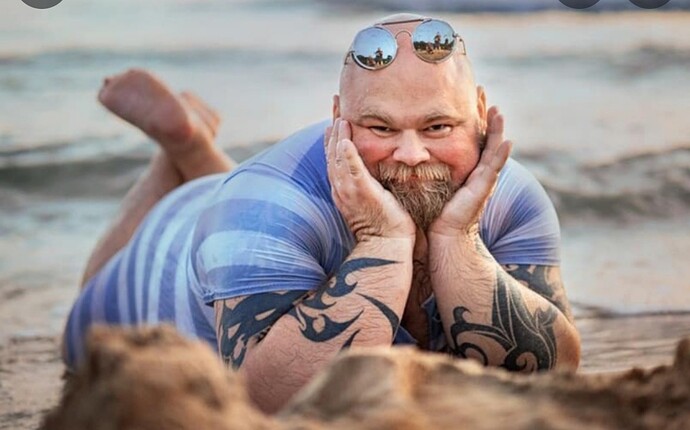 Screenshot_20220622-134643_Google