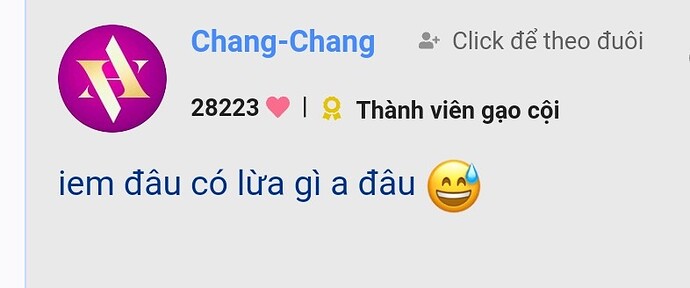 Screenshot_2022-07-13-11-15-59-367_com.android.chrome