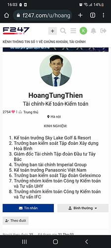 Screenshot_20220805-160355_Chrome