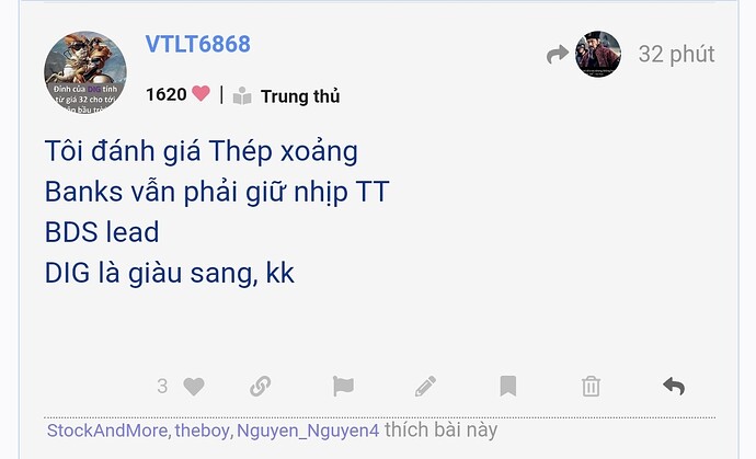 Screenshot_20211227-113510_Chrome