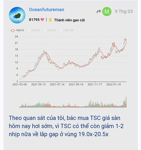 Screenshot_20220313-171125_Chrome