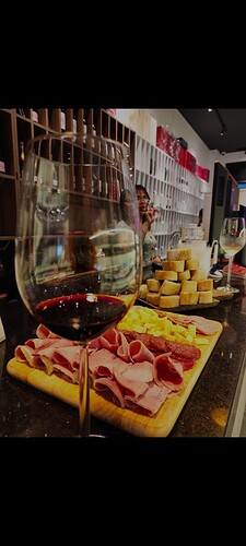 Screenshot_2022-04-02-20-27-31-130_com.miui.gallery