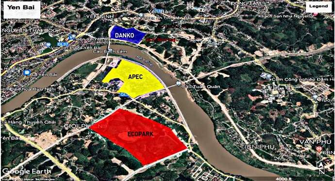 FB_IMG_1645516566938