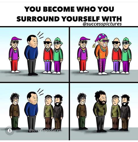 FB_IMG_1662902582413