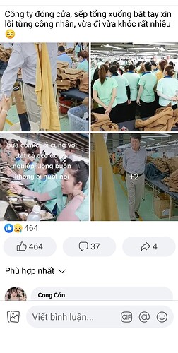 Screenshot_20221105_140241