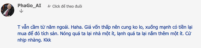 Screen Shot 2022-07-13 at 12.03.20 PM