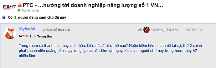 Screen Shot 2022-08-22 at 12.23.30 AM