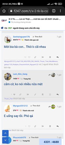 Screenshot_2022-04-04-20-54-34-872_com.android.chrome