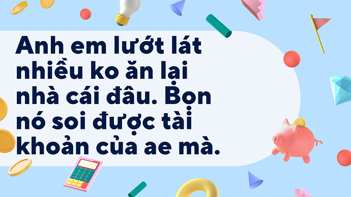 Cước biển - ocean freight (10)