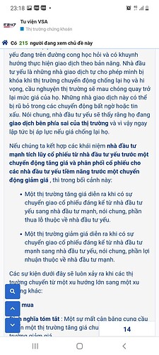 Screenshot_20220513-231807_Chrome