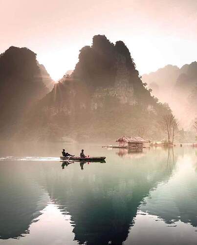 FB_IMG_1641336453385