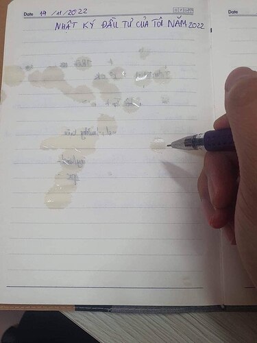 photo_2022-11-14_14-58-30