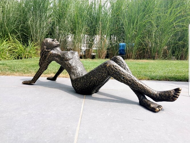 SmartSelect_20220702-083109_Chrome