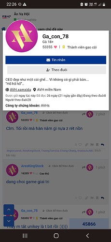 Screenshot_20220713-222623_Chrome