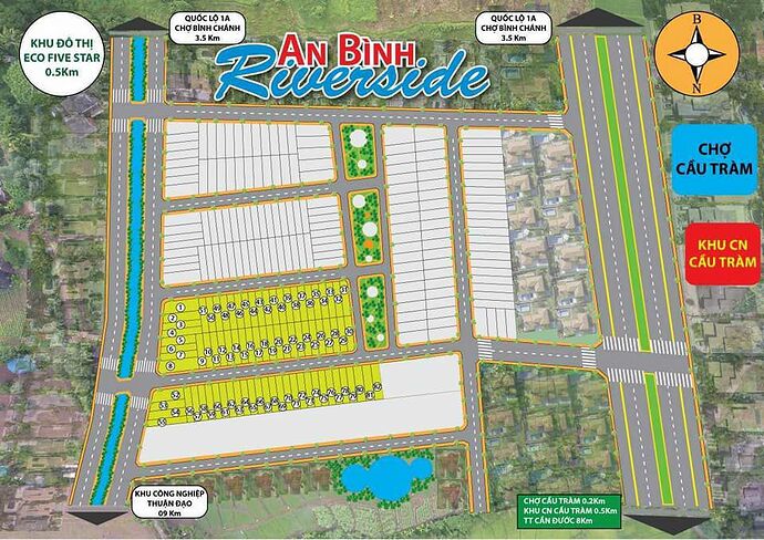 2080b3dc-9619-4e28-8d6f-4e1eea6a9f83