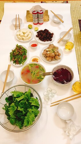 39acd919eda32efd77b2