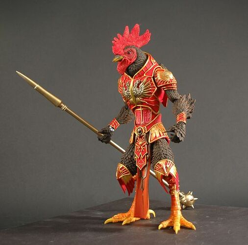 c26caff5137a2d7fd5665958d5d16521