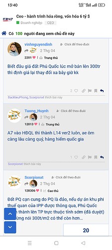 Screenshot_2022-11-10-13-40-15-78_40deb401b9ffe8e1df2f1cc5ba480b12