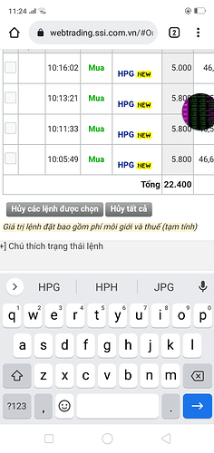 Screenshot_2022-03-22-11-24-06-82