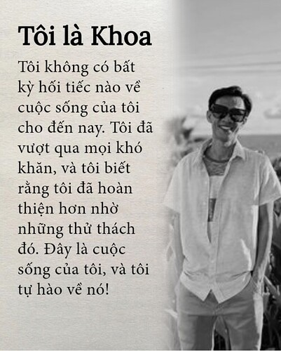 Screenshot_20220521-122130_Facebook