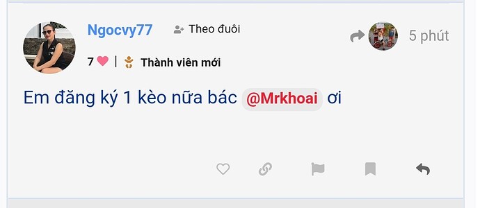 Screenshot_20220103-221733_Chrome