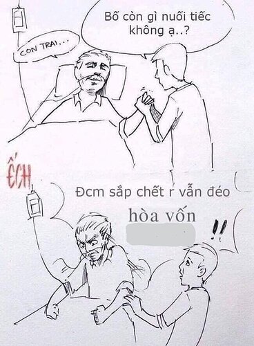 z3349570142914_7caaa9305259fbb039b878edf527e0ee