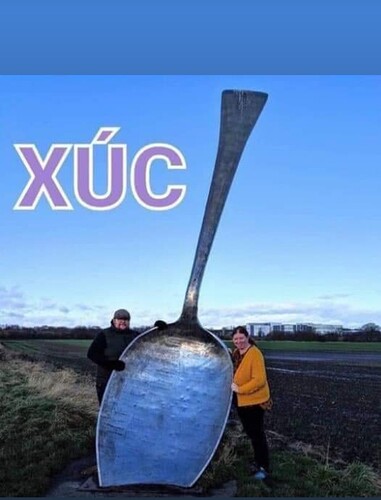 Screenshot_20220307-225919_Facebook