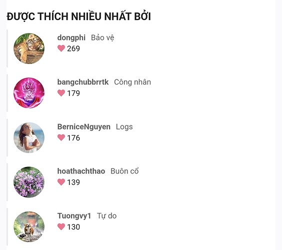 Screenshot_20220301-215811_WiFi Master