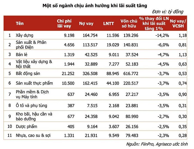 z3765107719439_242a9e95927ae1db5a590bd7220e7d26