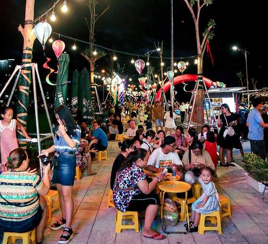 FB_IMG_1658120006192