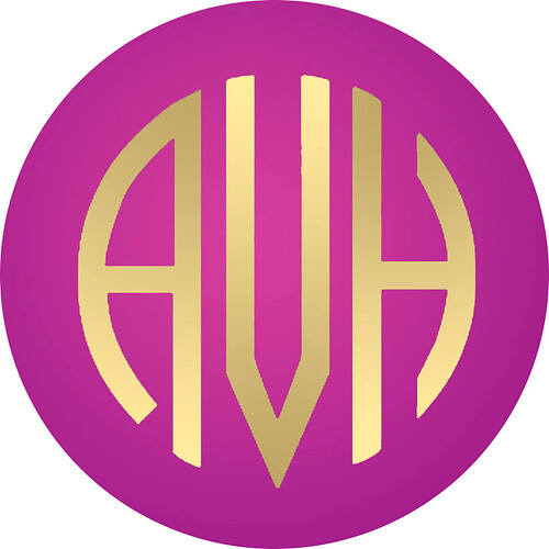 avh2