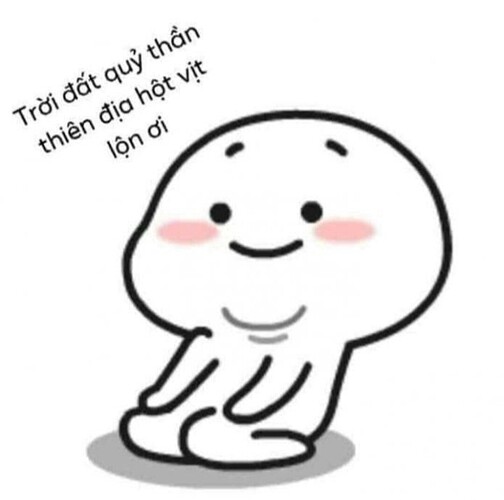 Screenshot_20220709-191912_Chrome