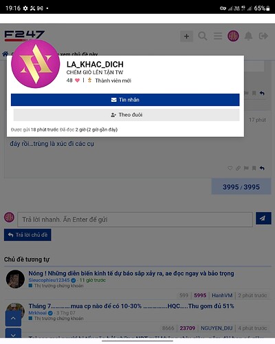 Screenshot_20220720-191643_Chrome