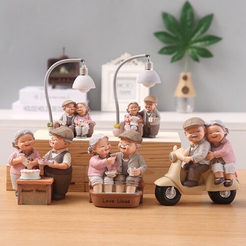 4995d46de6a7e9bb1411aaa0352dcbf4