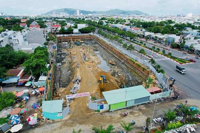 FB_IMG_1655214924276