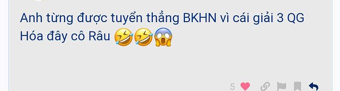 Screenshot_20220918-162558_Chrome